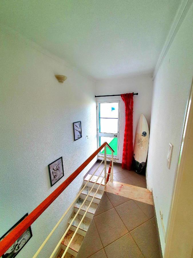 Ferienwohnung Albufeira-Windmill Hill Exterior foto